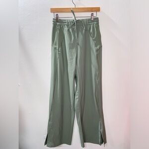 Beneunder Vibrant Women's Cooling Sun Protection Pants UPF50+